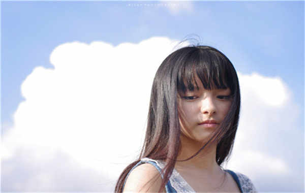 迎泽验血dna鉴定胎儿性别准吗(DNA验血胎儿性别鉴定)