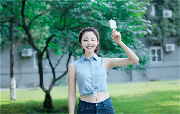 迎泽邮寄验血测男女准么(香港验血男女怎么邮寄血样的)