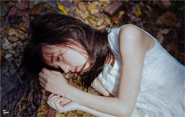 迎泽验血查男女怎么联系医院怎么加微信(验血查染色体男女多少天比较准确)