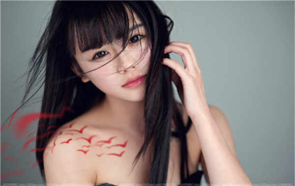 迎泽验血邮寄抗凝管什么颜色(抗凝验血主要验什么)