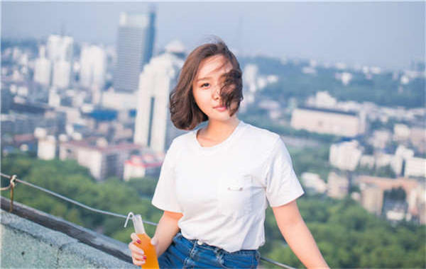 迎泽验血验出y就一定是男孩吗(验血验出y一定是男孩吗 会变女孩吗)