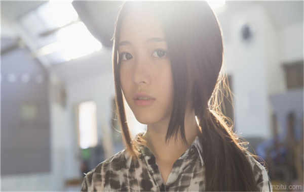 迎泽抽血化验男女孩准确率有多高(抽血化验男女孩准不准)