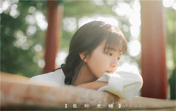 迎泽胎儿性别鉴定需要多少钱(胎儿性别鉴定的方法)