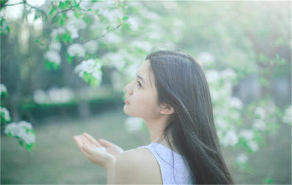 迎泽验血查男女几周可以验(验血查男女结果图)