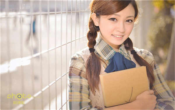 迎泽鉴定胎儿性别有几种方法(验血鉴定胎儿性别有几种方法)