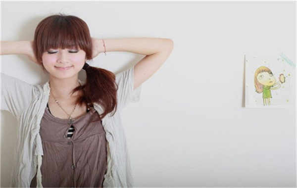 迎泽验血查男女准确度(验血查男女多少钱)