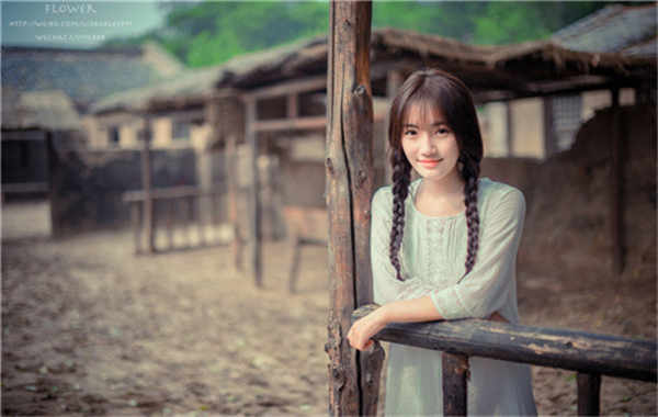 迎泽胎儿验血性别鉴定浓度低(现在验血为什么能鉴定出胎儿的性别)