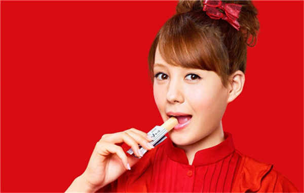 迎泽母血鉴定胎儿性别错误(母血鉴定胎儿性别需要)