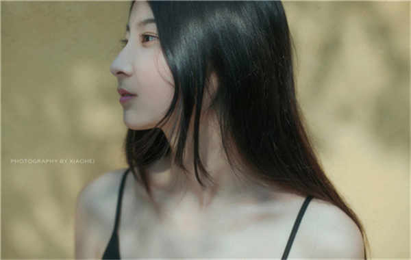 迎泽胎儿性别鉴定需要多少钱(胎儿性别鉴定的方法)