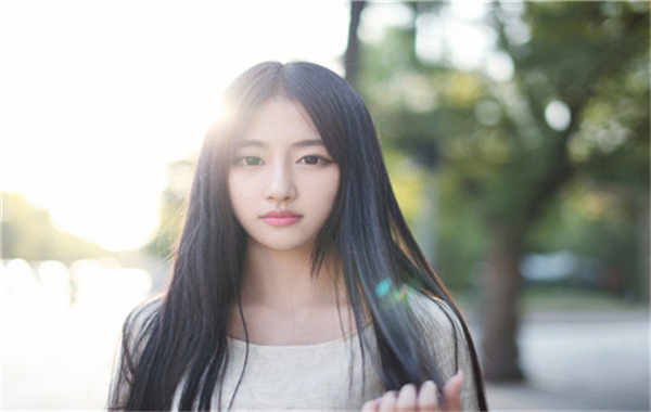 迎泽孕早期去验血(孕早期去验血要空腹吗)