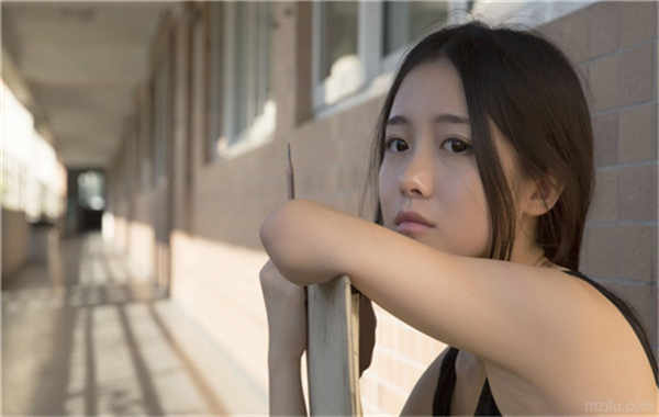 迎泽医院鉴定胎儿性别如何预约(抽血鉴定胎儿性别去哪家医院)