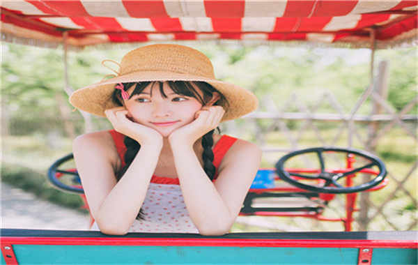 迎泽14周胎儿性别鉴定技巧(14周可以鉴定胎儿性别吗)