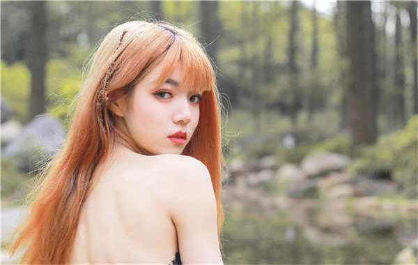 迎泽验血怎么邮寄快递(自己怎么邮寄快递)