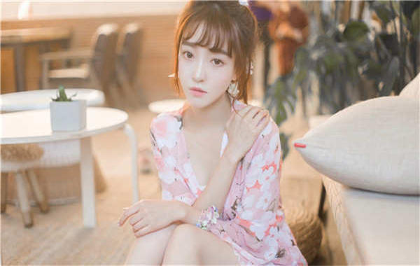 迎泽验血多少钱测男女(验血检查男女多少钱)