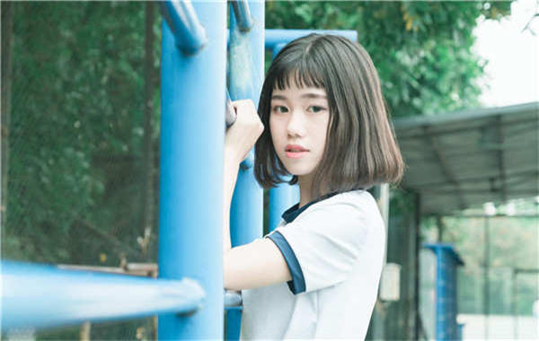 迎泽胎儿性别鉴定多少周做最准(为什么不能做胎儿性别鉴定)