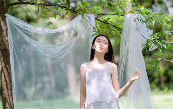 迎泽胎儿性别鉴定多少周做最准(为什么不能做胎儿性别鉴定)
