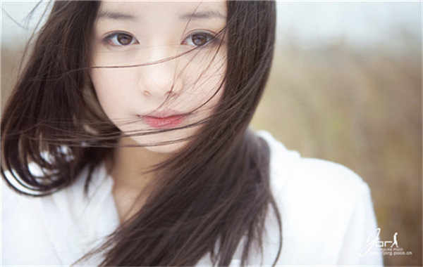 迎泽验血验出y就一定是男孩吗(验血验出y一定是男孩吗 会变女孩吗)