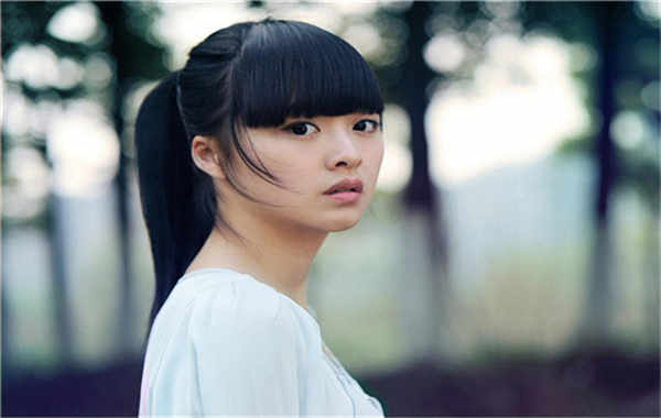 迎泽胎儿性别鉴定需要多少钱(胎儿性别鉴定的方法)
