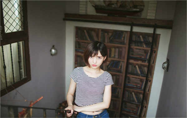 迎泽母血鉴定胎儿性别女(母血鉴定胎儿性别方法)